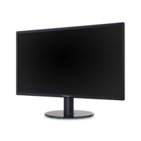 Monitor Viewsonic Va2719 Smh Full Hd 27 Ips Korolos