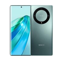 Honor Magic 5 lite 5G 6.67 6GB/128GB Negro - Teléfono móvil libre - Los  mejores precios